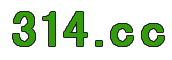 1180̳